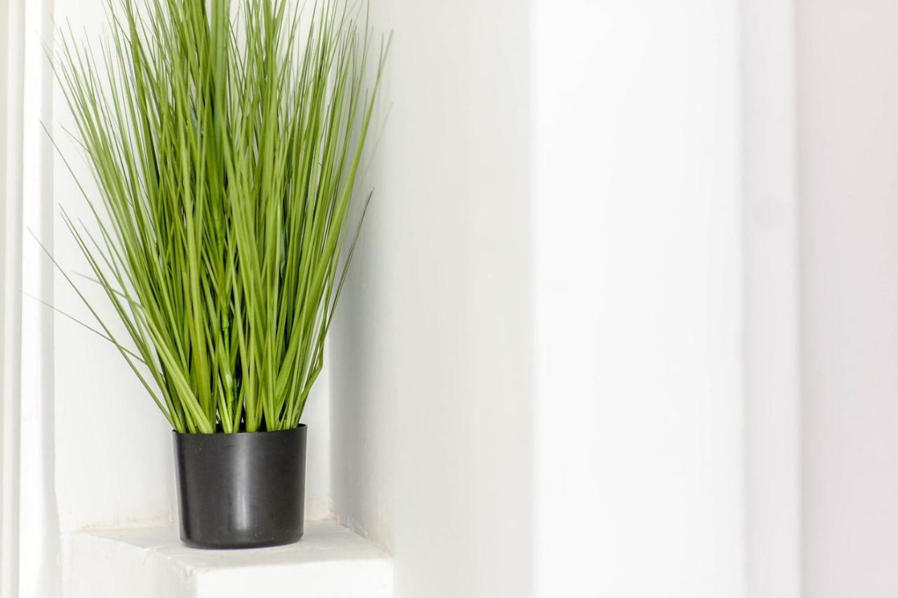 Apartments Nada Tribalj المظهر الخارجي الصورة